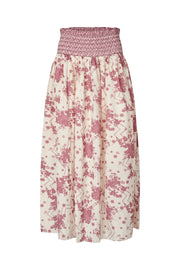 MyraLL Maxi Skirt