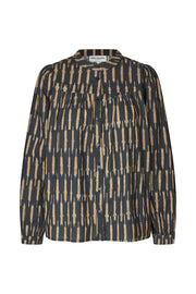 NickyLL Shirt