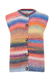 NynneLL Knit Vest