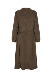 ParisLL Midi Dress
