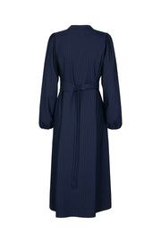 ParisLL Midi Dress