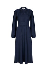 ParisLL Midi Dress