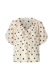 PineLL Blouse