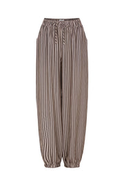 PiperLL Pants