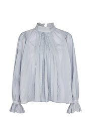 PresleyLL Blouse