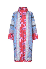 RandiLL Coat