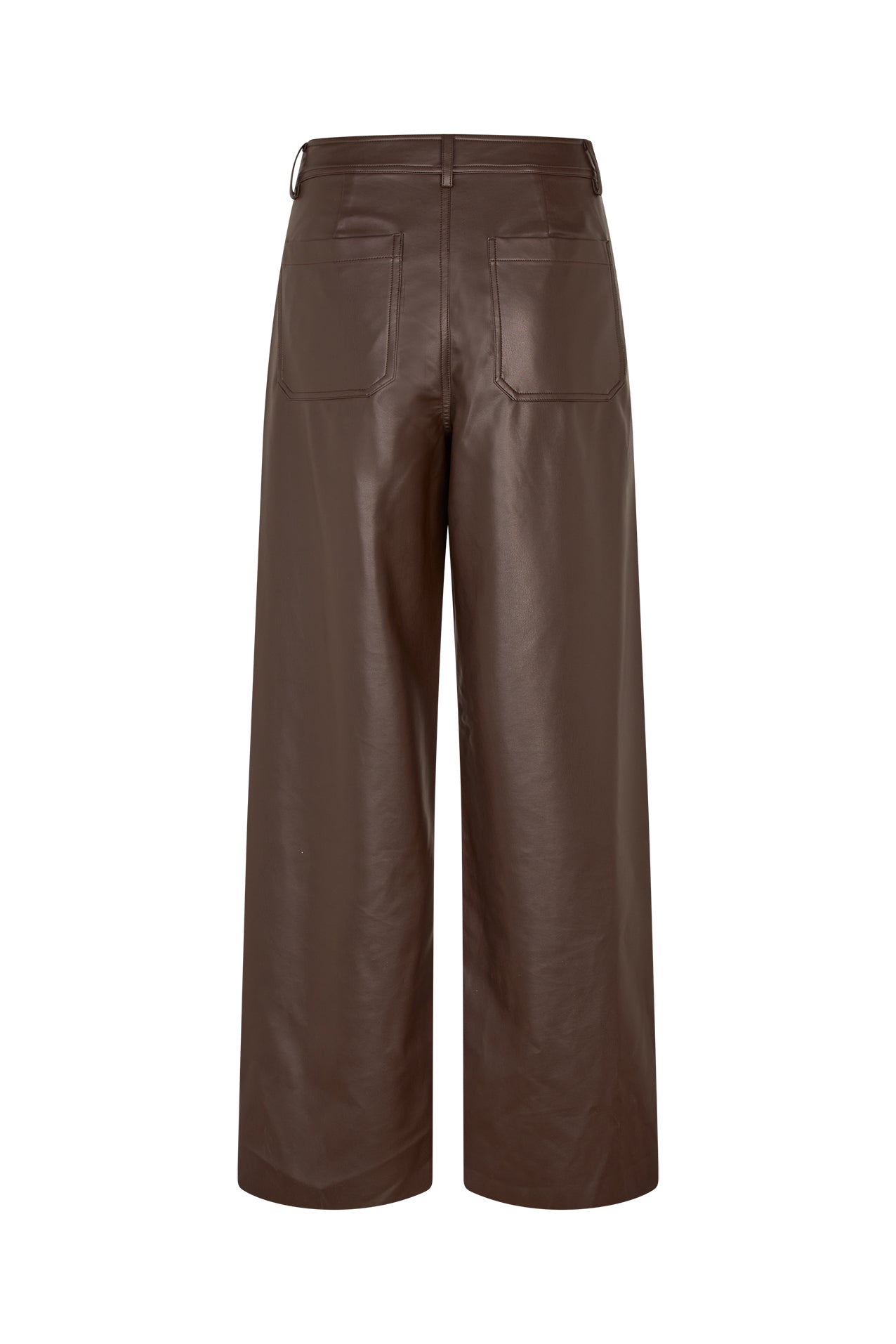 Lollys Laundry RingoLL Pants Pants 59 Brown