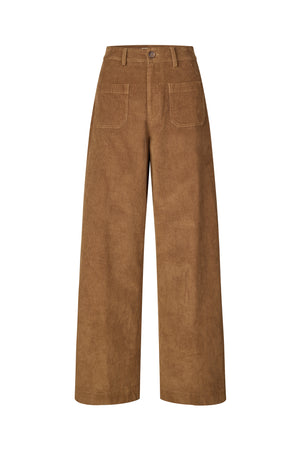 Lollys Laundry RingoLL Pants Pants 67 Hazel