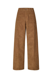 RingoLL Pants