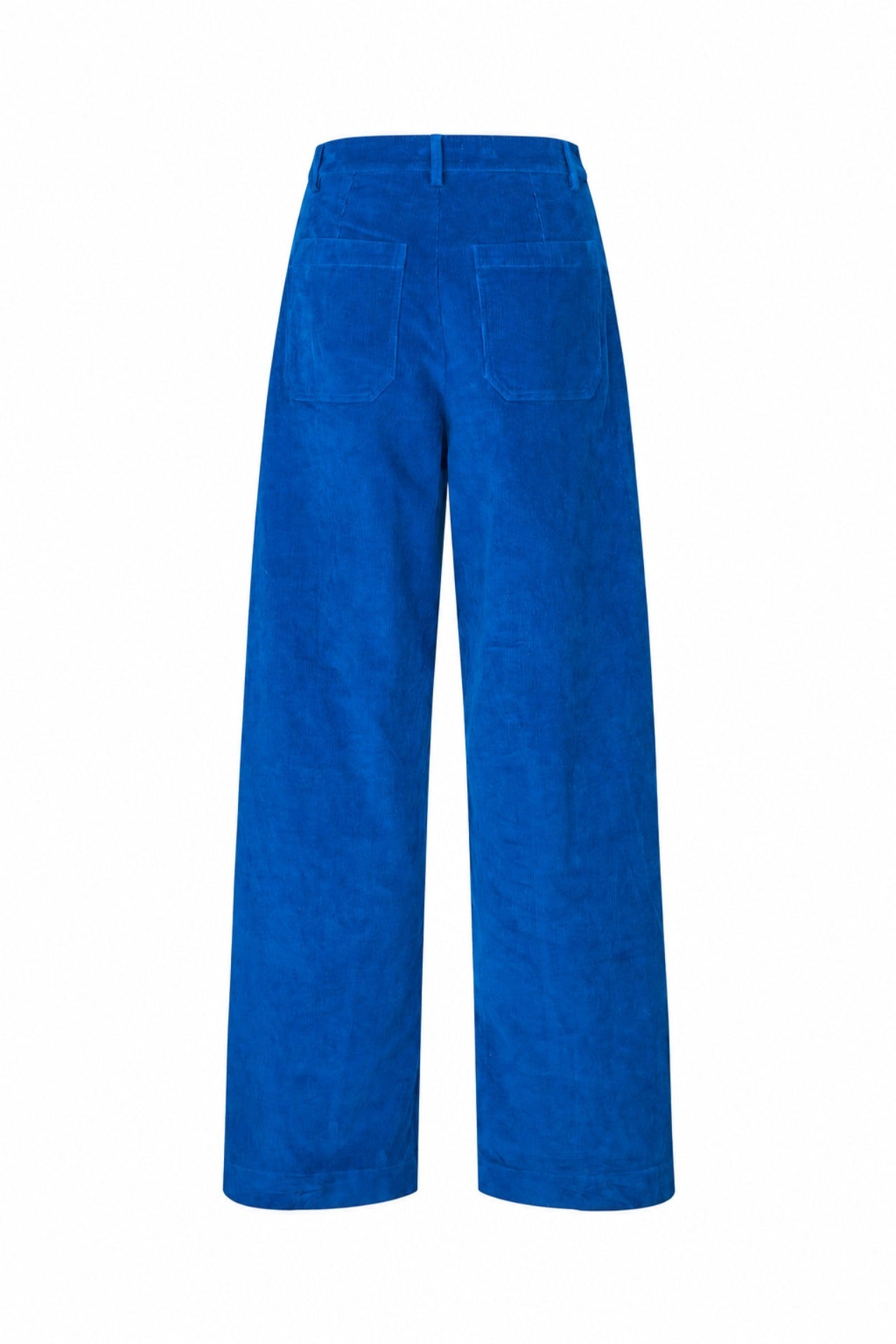 Lollys Laundry RingoLL Pants Pants 97 Neon Blue