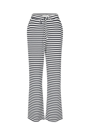 Lollys Laundry RitaLL Pant Pants 26 Navy