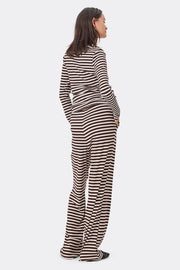 RitaLL Pants