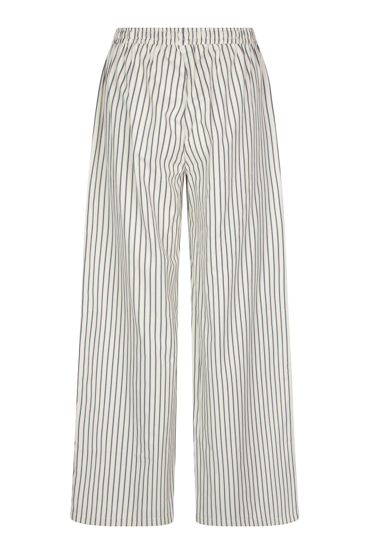 Lollys Laundry RitaLL Pants Pants 80 Stripe