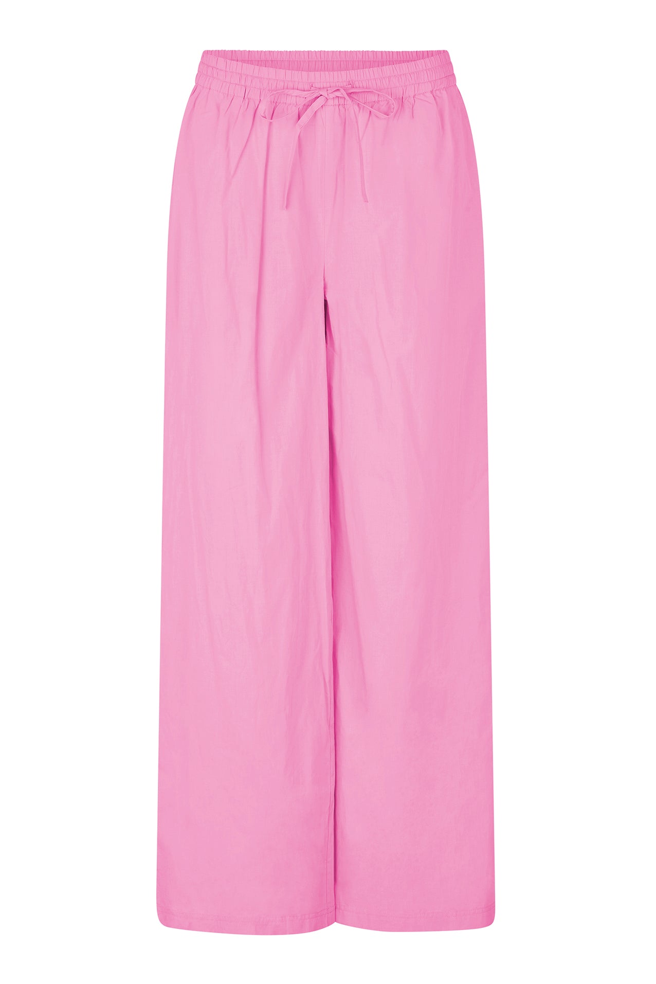 Lollys Laundry RitaLL Pants Pants 51 Pink