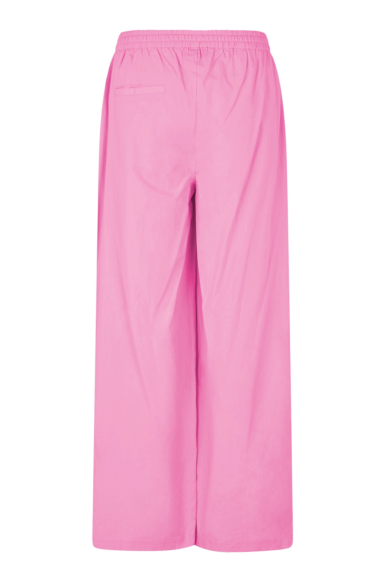 Lollys Laundry RitaLL Pants Pants 51 Pink