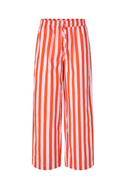 RitaLL Pants
