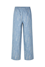RitaLL Pants