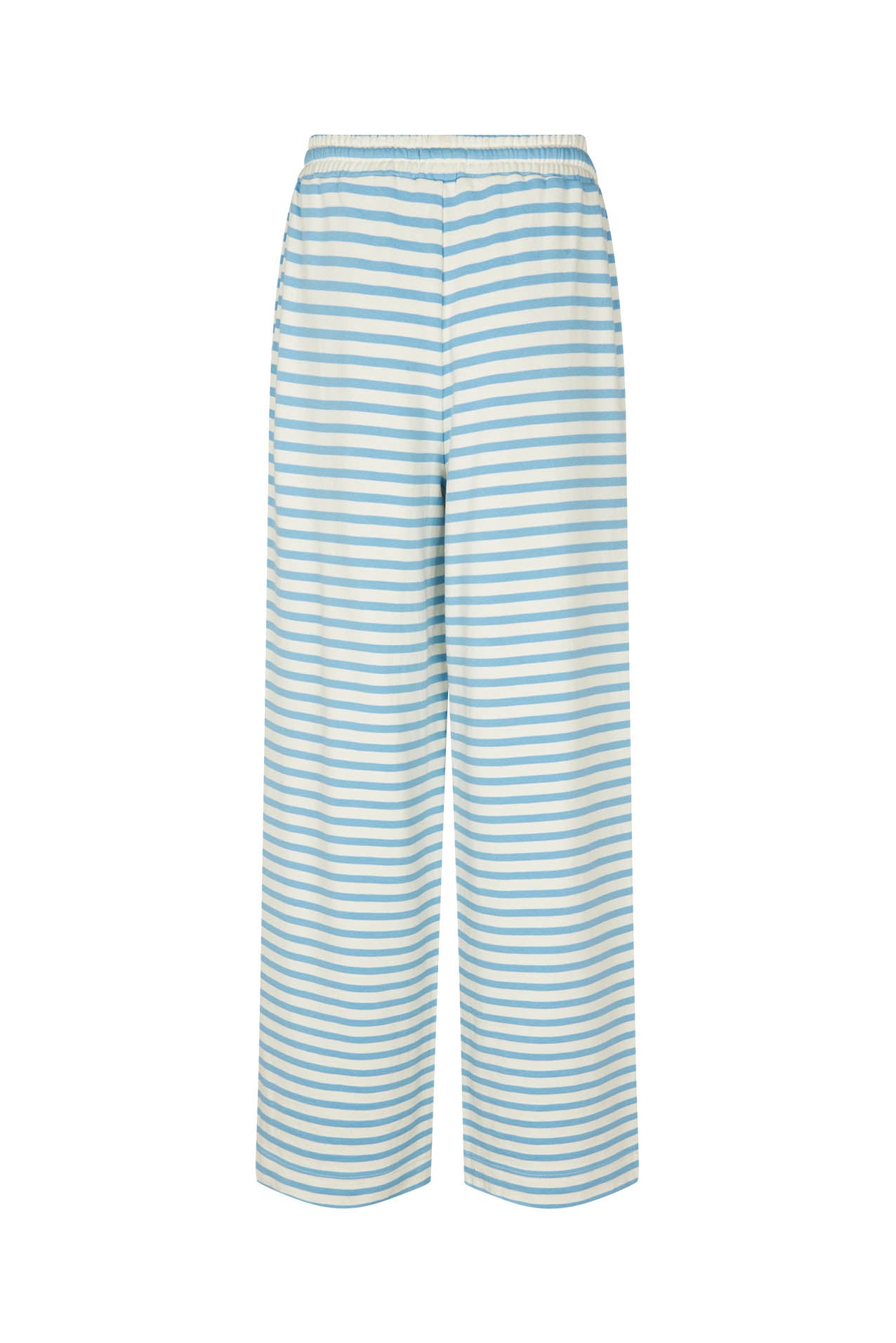 Lollys Laundry RitaLL Pants Pants 20 Blue