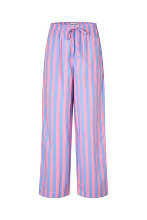 Lollys Laundry RitaLL Pants Pants 80 Stripe