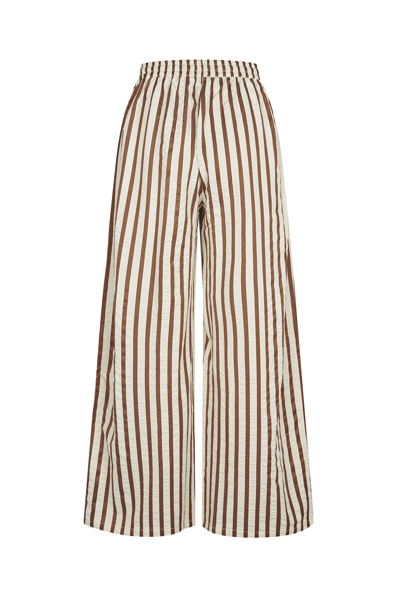 RitaLL Pants - Dark Mokka