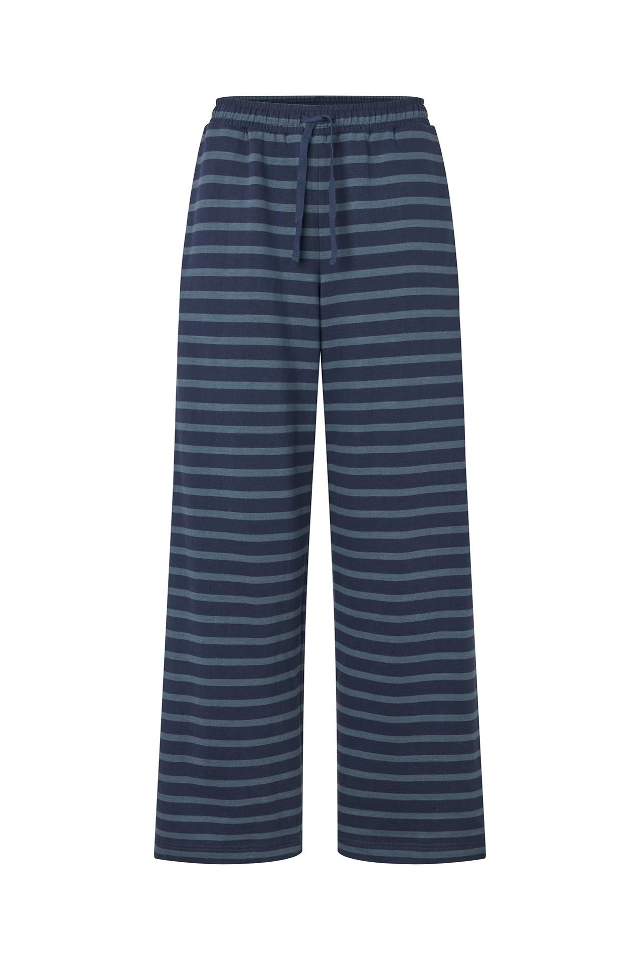 RitaLL Pants - Dark Blue