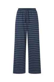 RitaLL Pants
