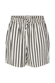 RitaLL Shorts