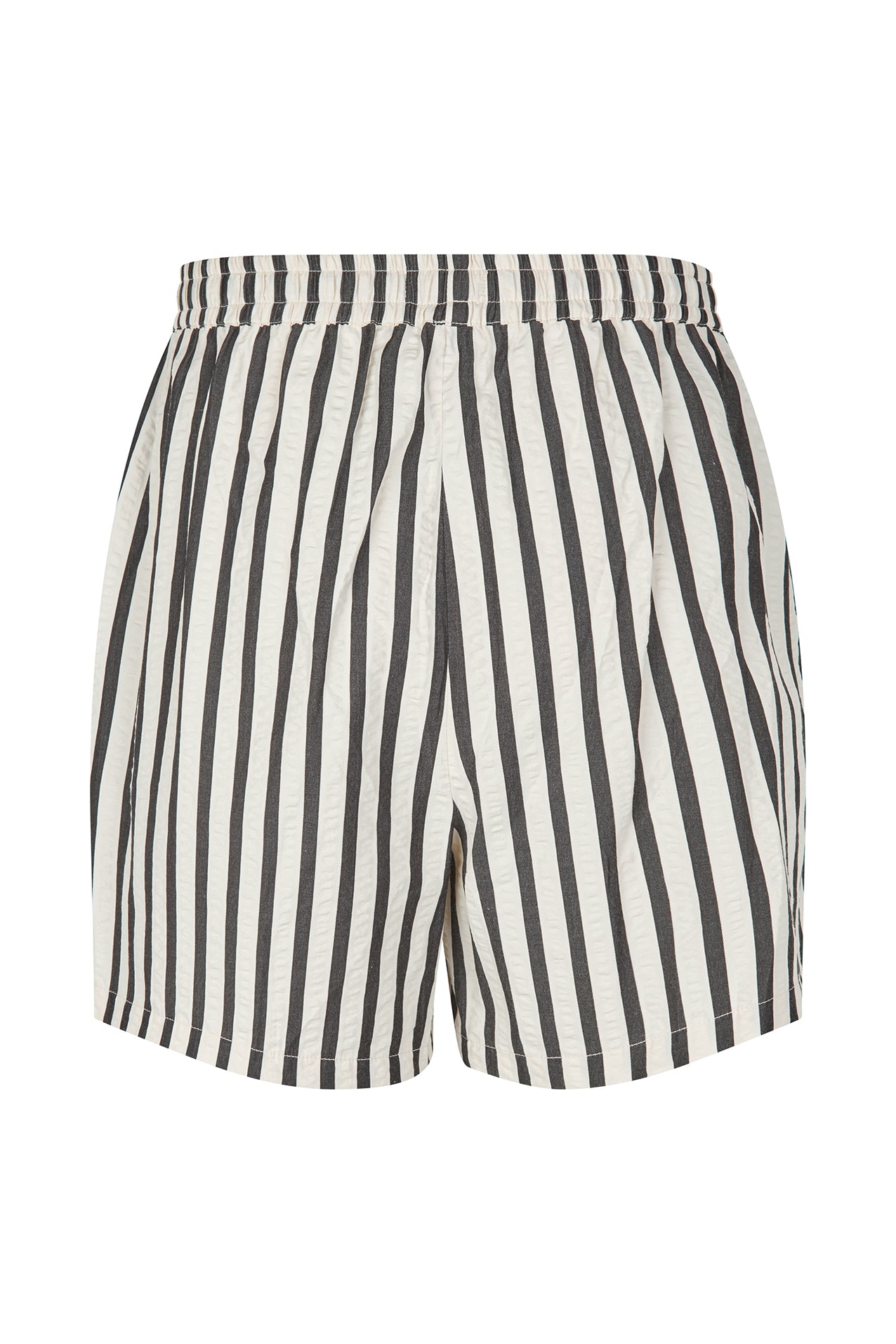 Lollys Laundry RitaLL Shorts Shorts 80 Stripe