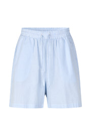 RitaLL Shorts
