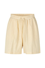 RitaLL Shorts