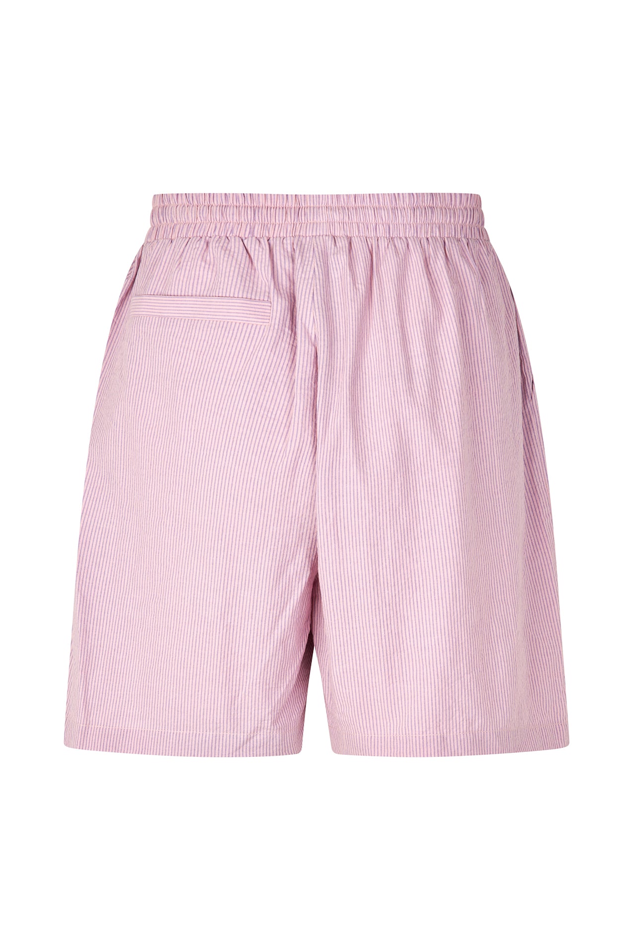 Lollys Laundry RitaLL Shorts Shorts 84 Light Pink