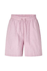 RitaLL Shorts