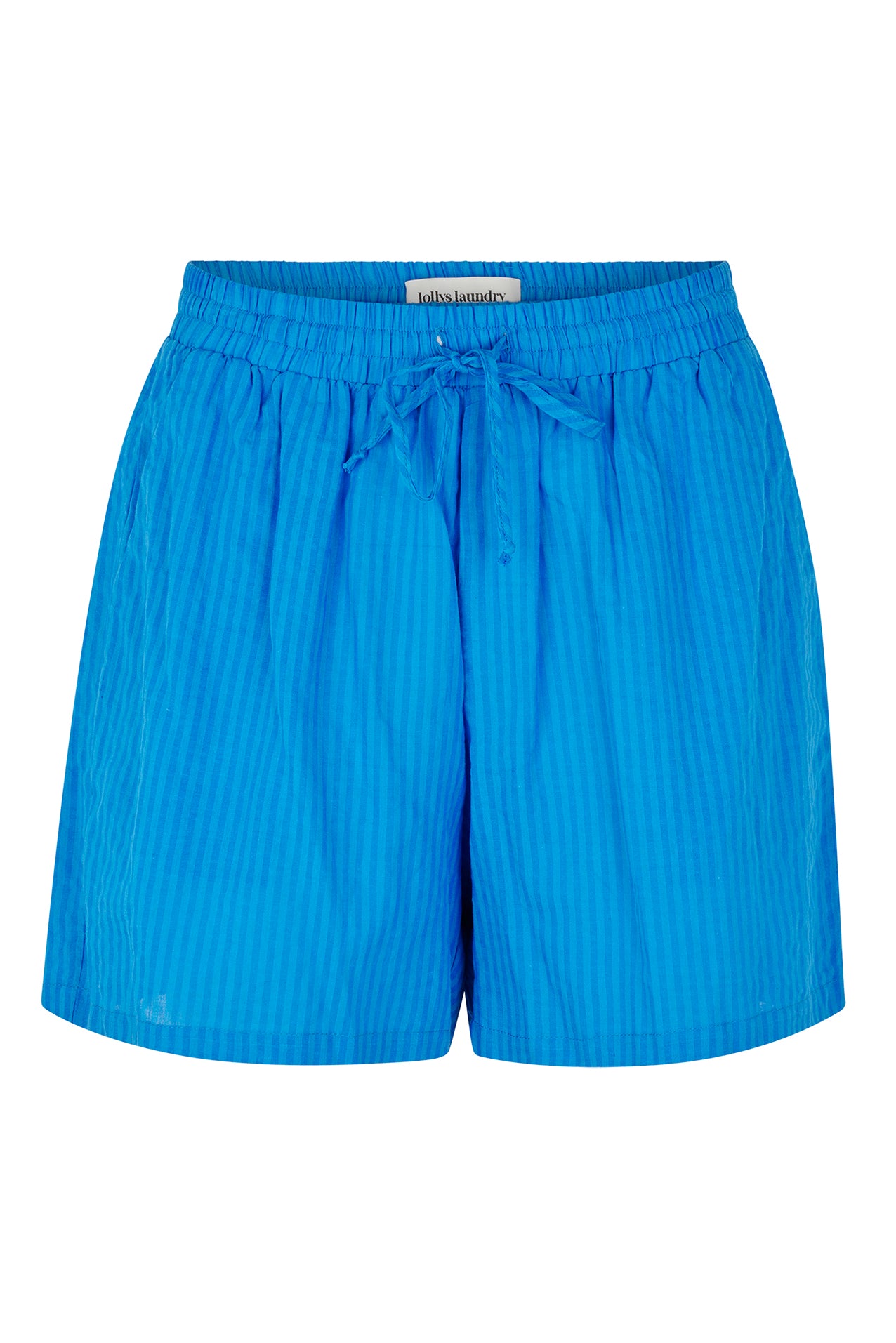 Lollys Laundry RitaLL shorts Pants 20 Blue