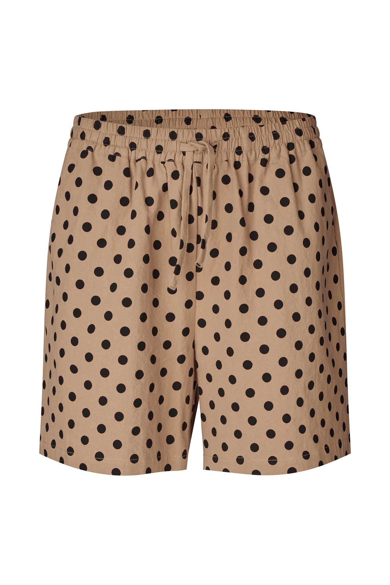 RitaLL Shorts - Dot Print