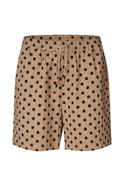 RitaLL Shorts