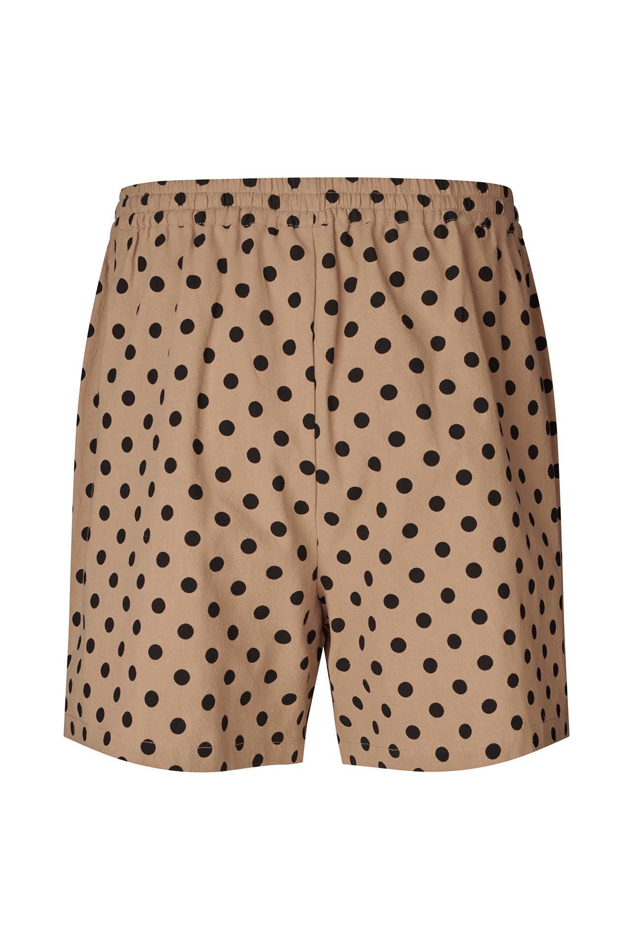 RitaLL Shorts - Dot Print
