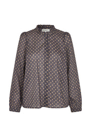 RiverLL Shirt