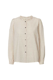 River Shirt
