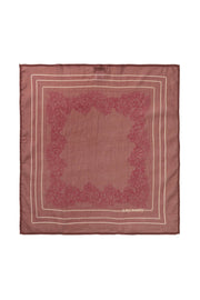 RoanLL Scarf