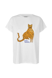 RomaLL Tee