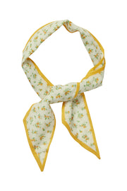 RosemaryLL Neck Scarf