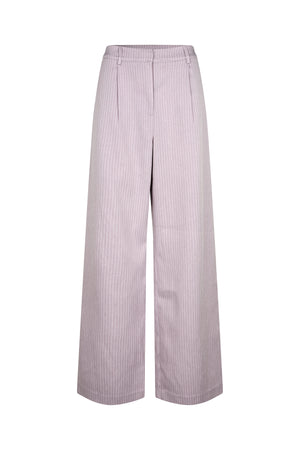 Lollys Laundry RosieLL Pants Pants 53 Lilac