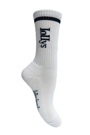 RowanLL Socks