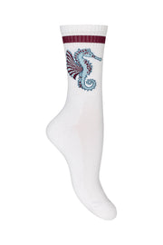 RowanLL Socks