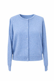 RoweLL Knit Cardigan