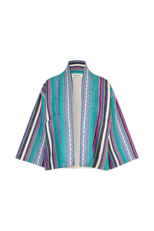 Lollys Laundry RumiLL Jacket Jacket 70 Multi