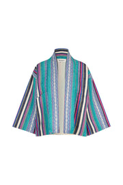 RumiLL Jacket