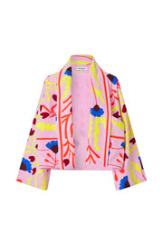 RumiLL Jacket