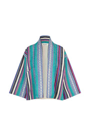 RumiLL Jacket