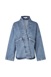 RumiLL Jacket